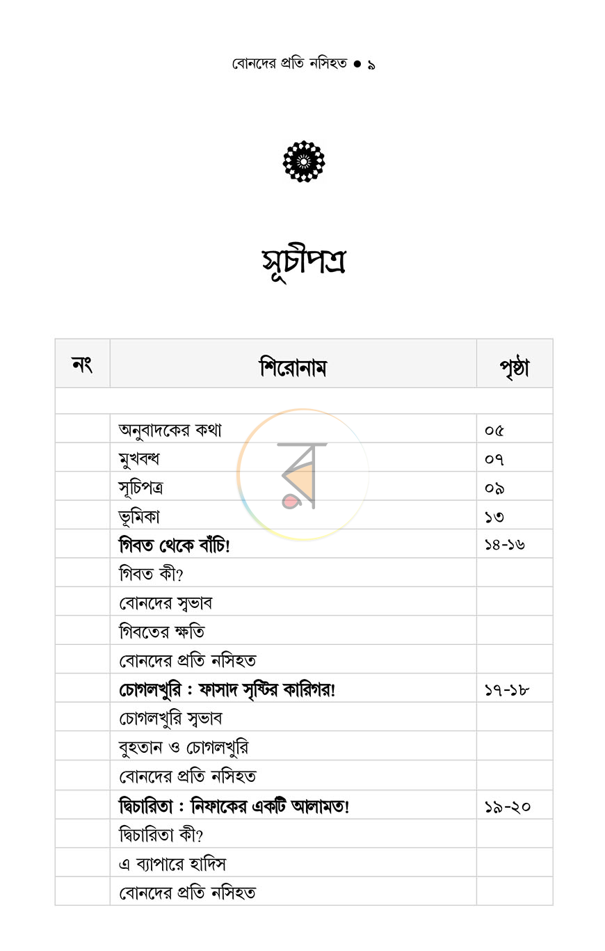 পাতা 6