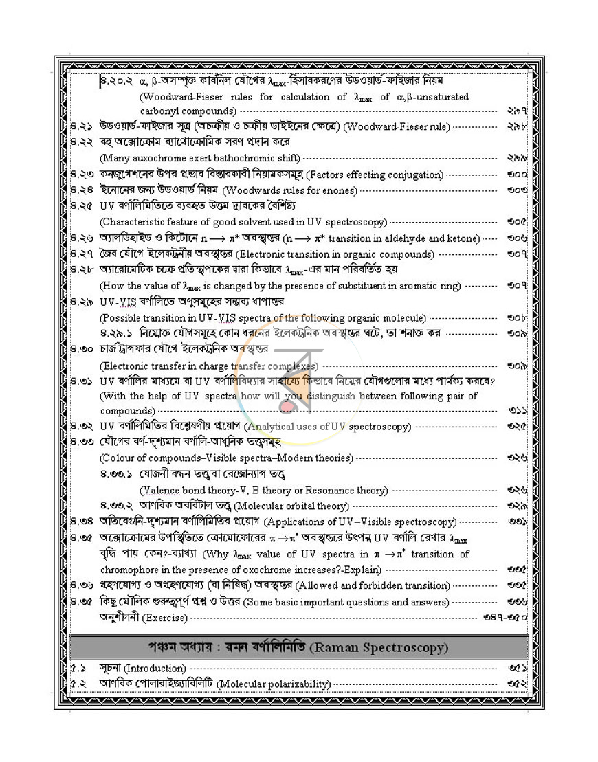 পাতা 12