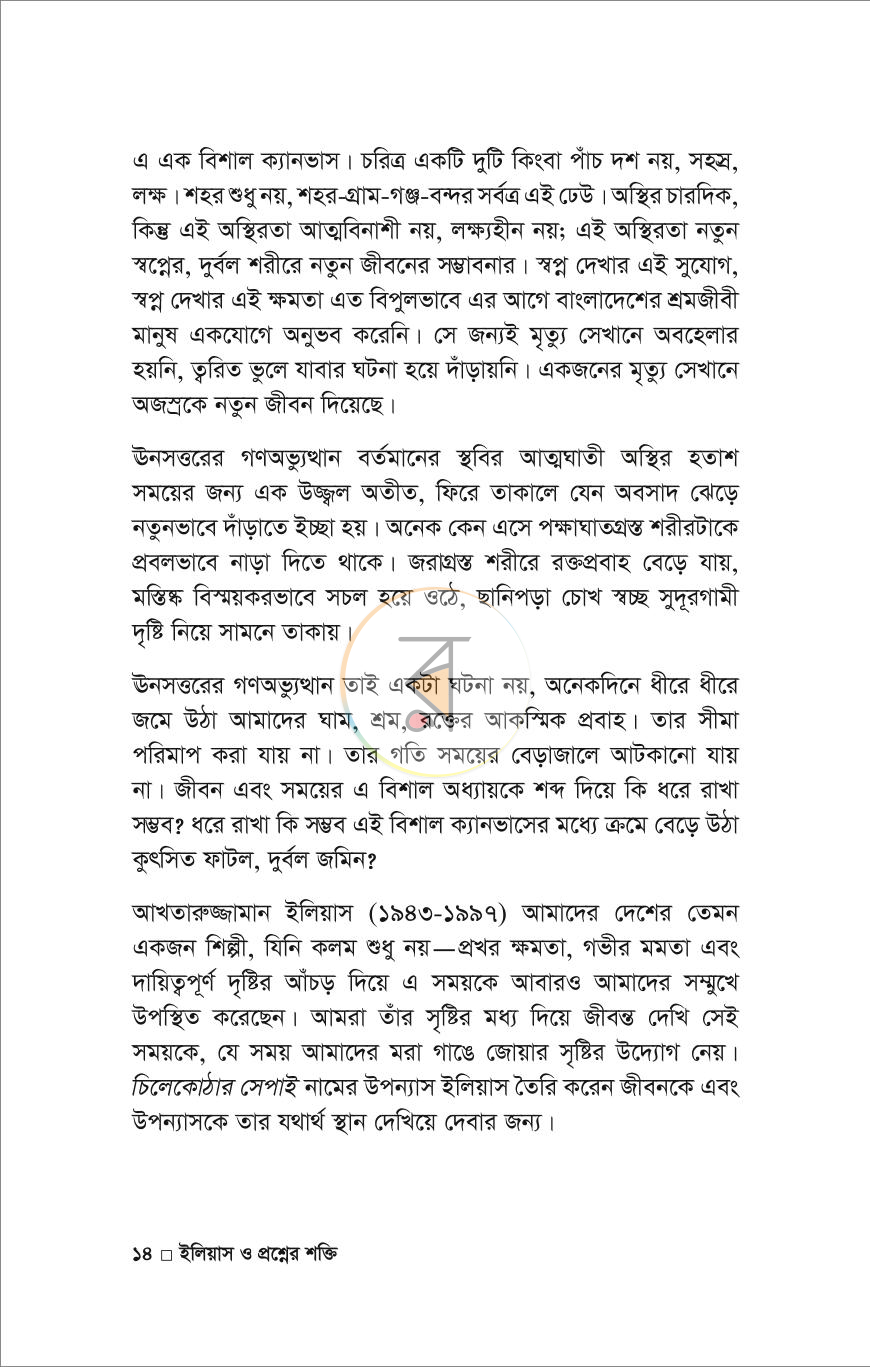 পাতা 11