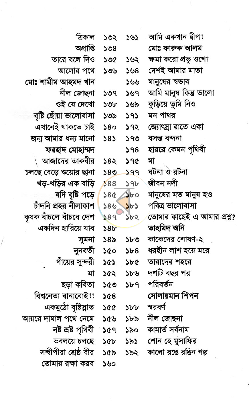 পাতা 4