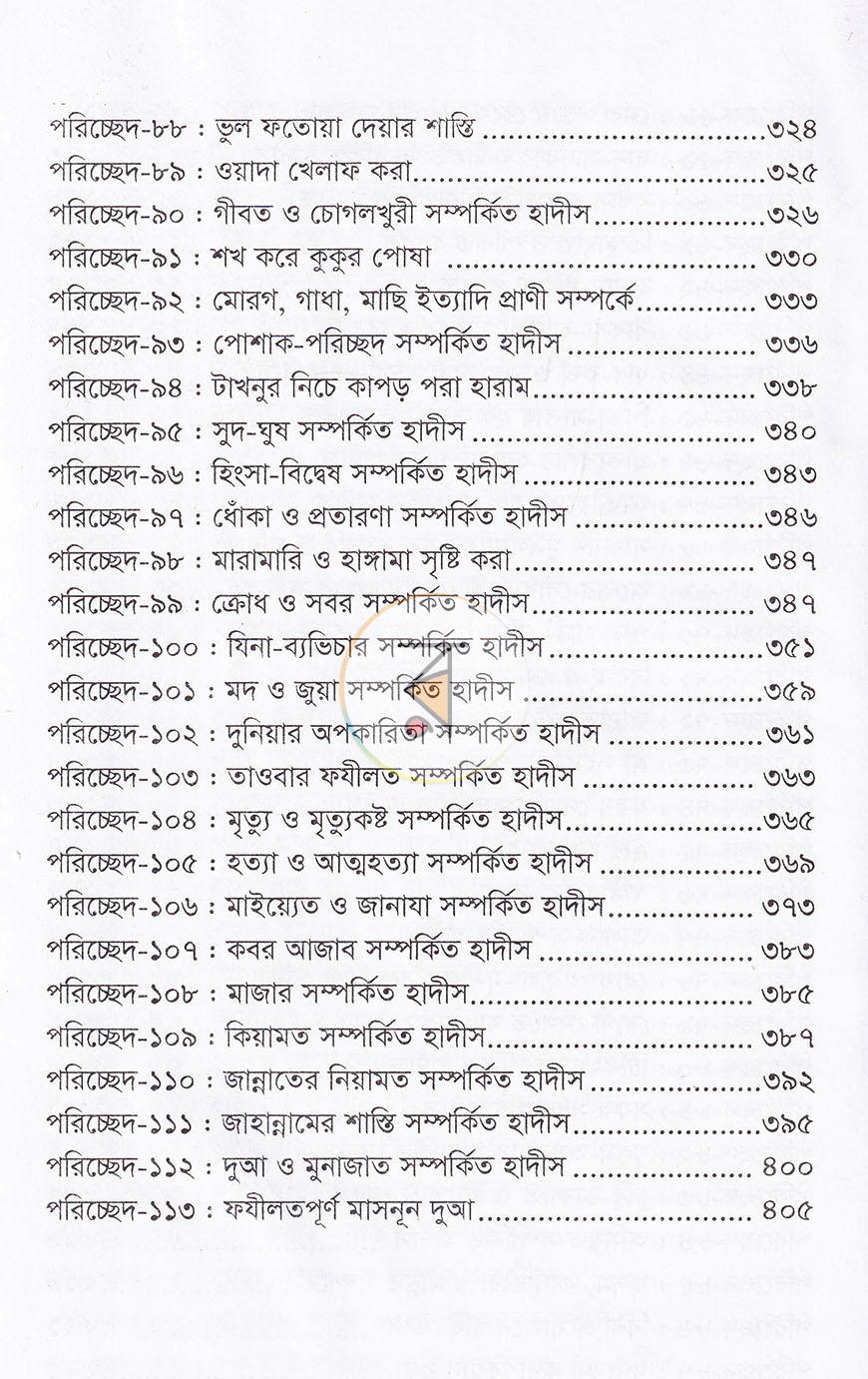 পাতা 11