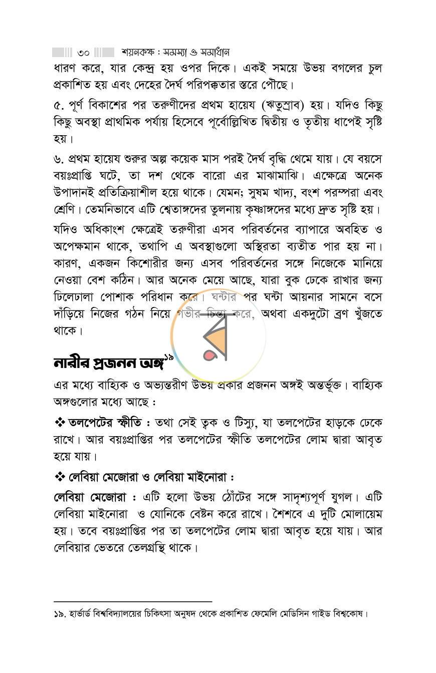পাতা 48
