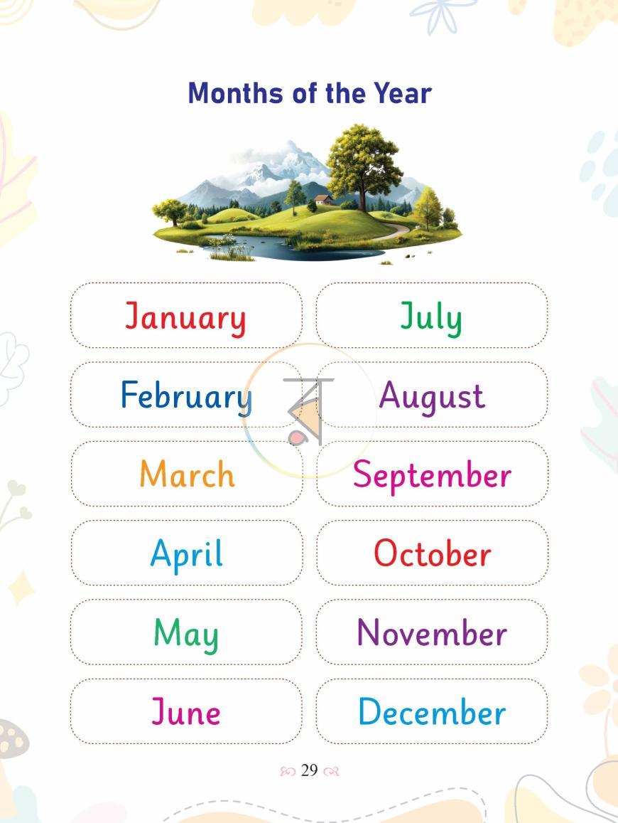 পাতা 10