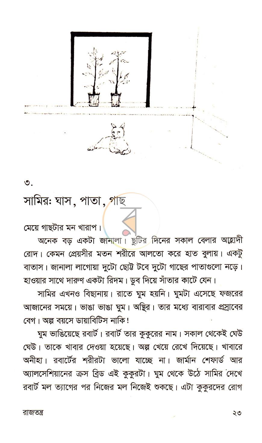 পাতা 9