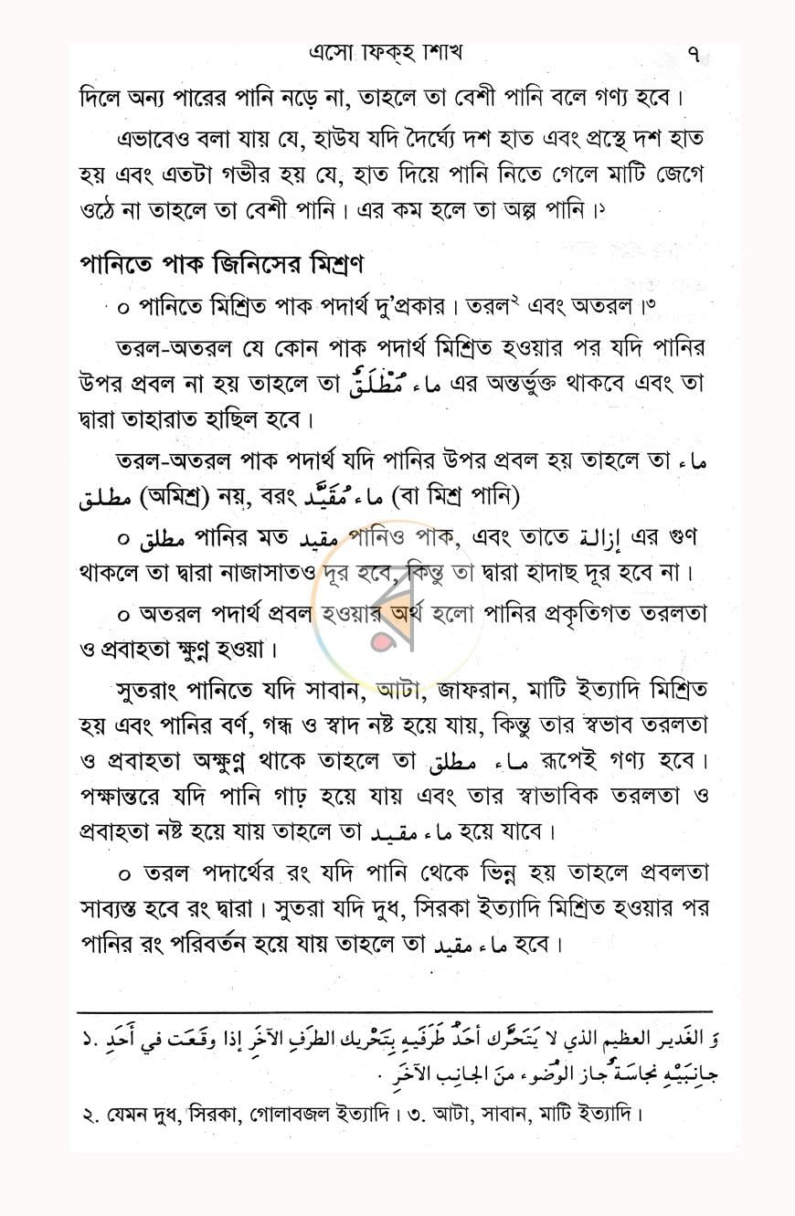 পাতা 8