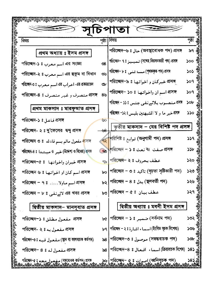 পাতা 3