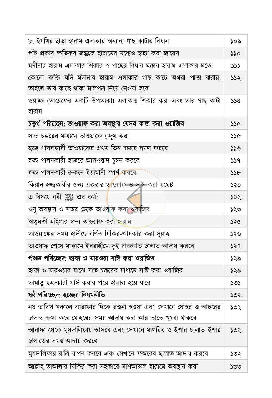 পাতা 8