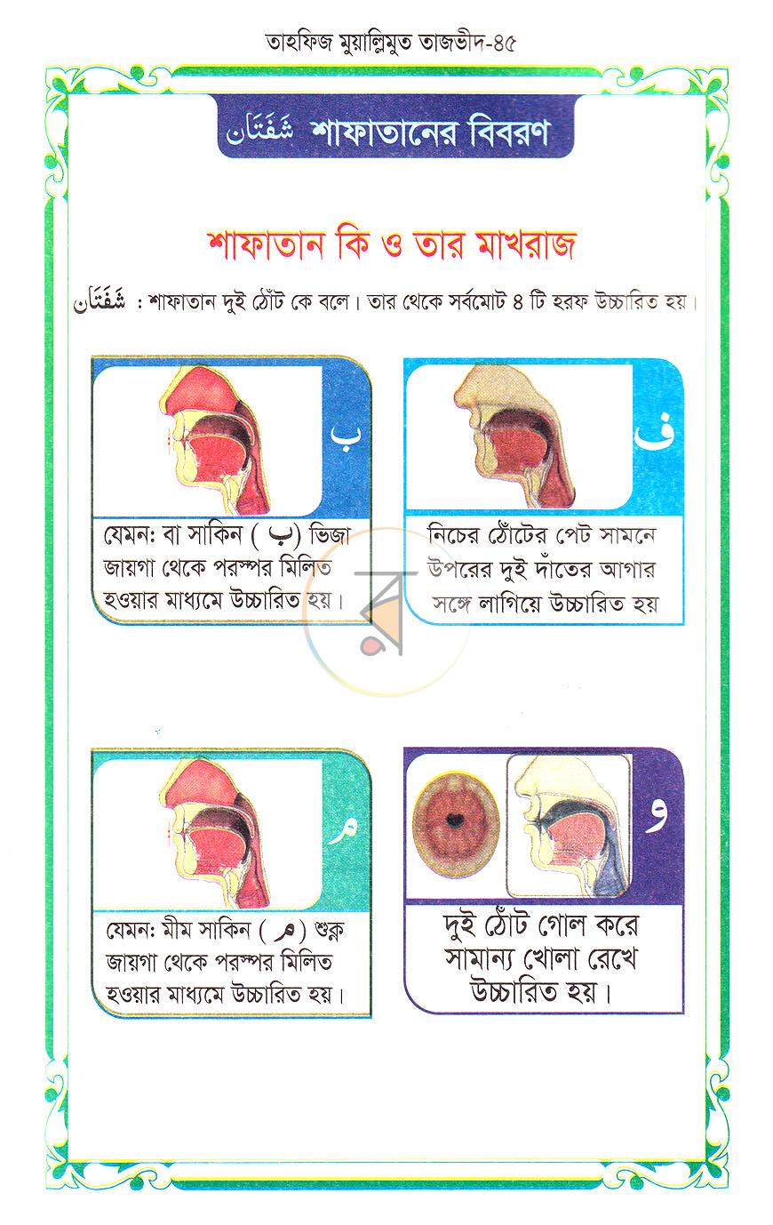 পাতা 19