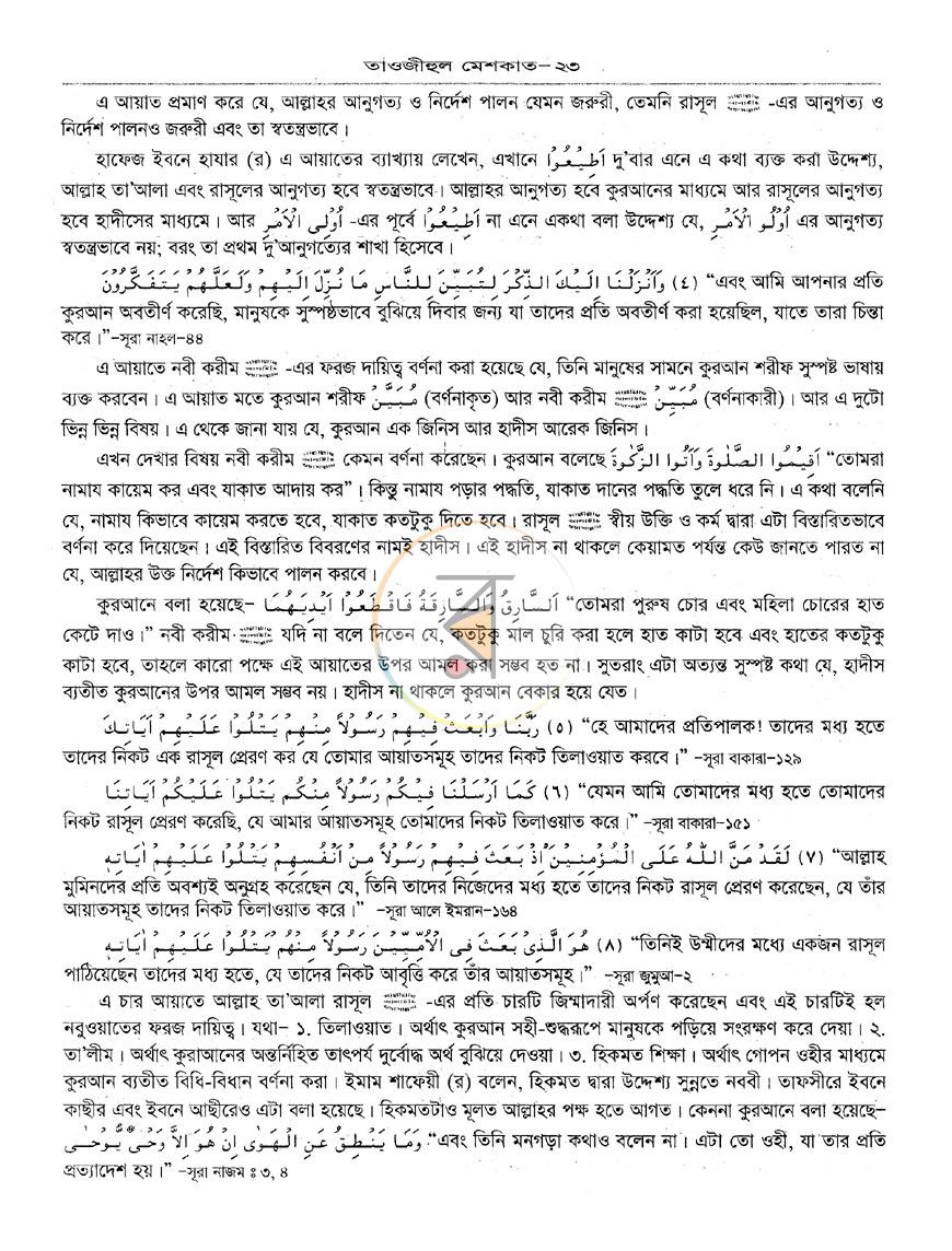 পাতা 11