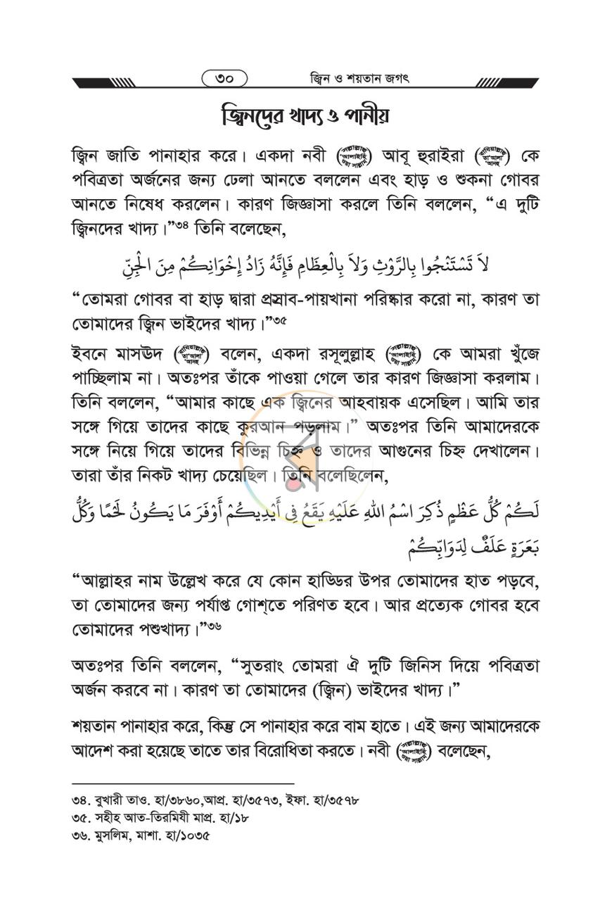 পাতা 29