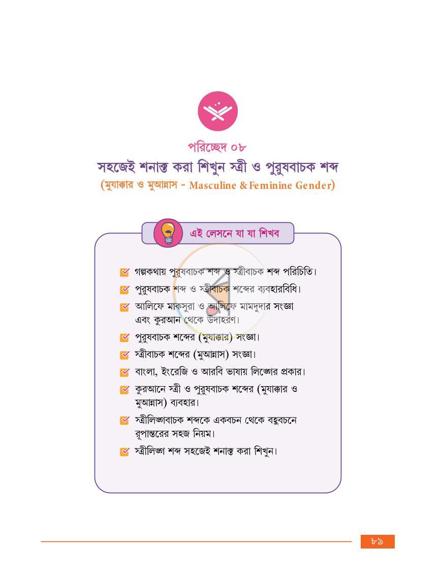 পাতা 13