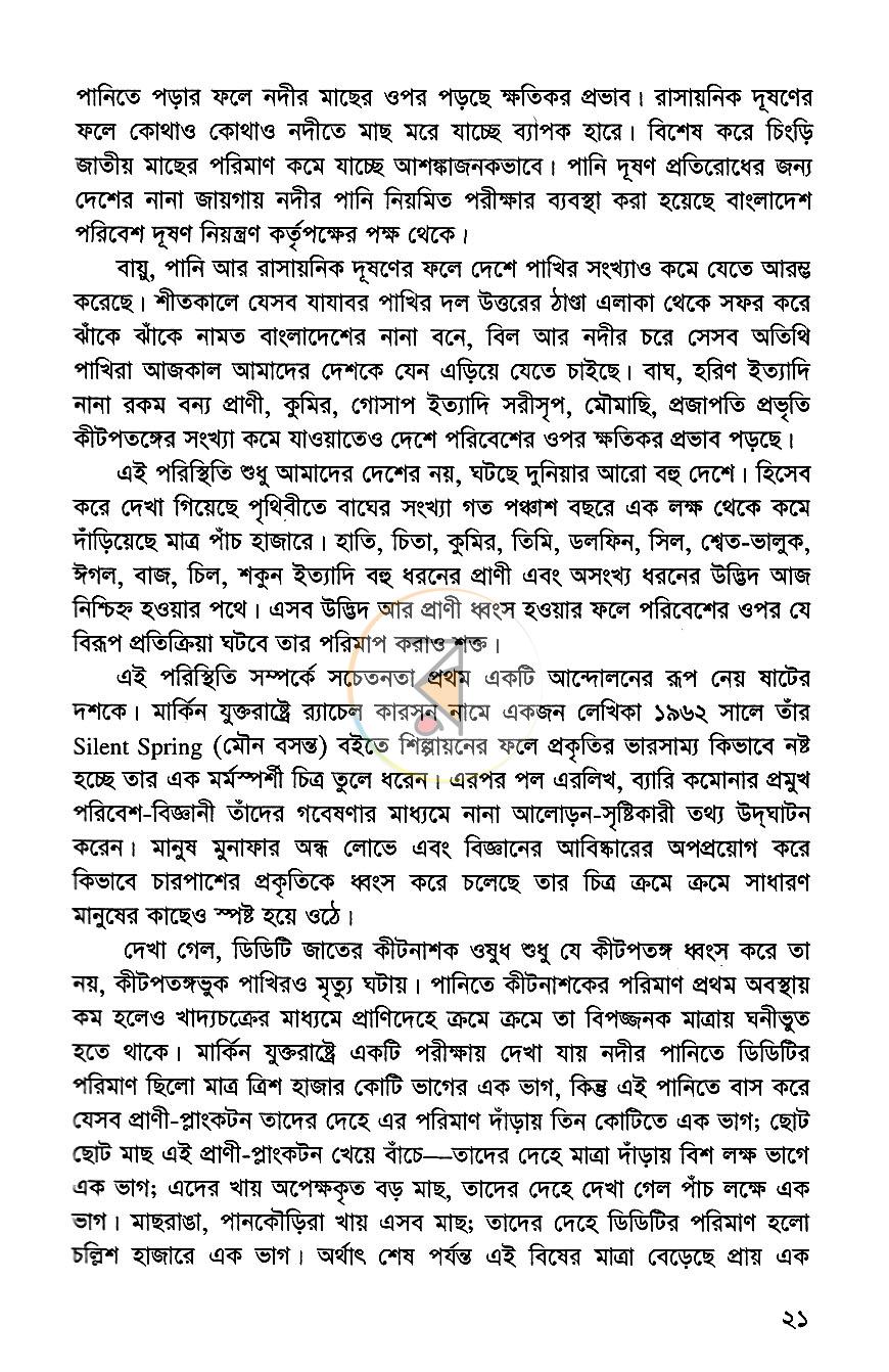 পাতা 13