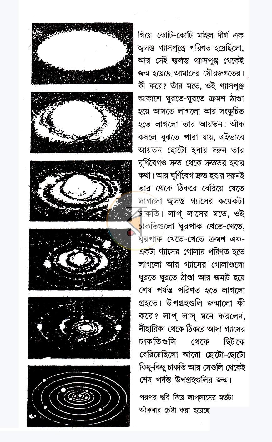 পাতা 10