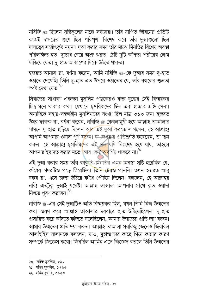 পাতা 13
