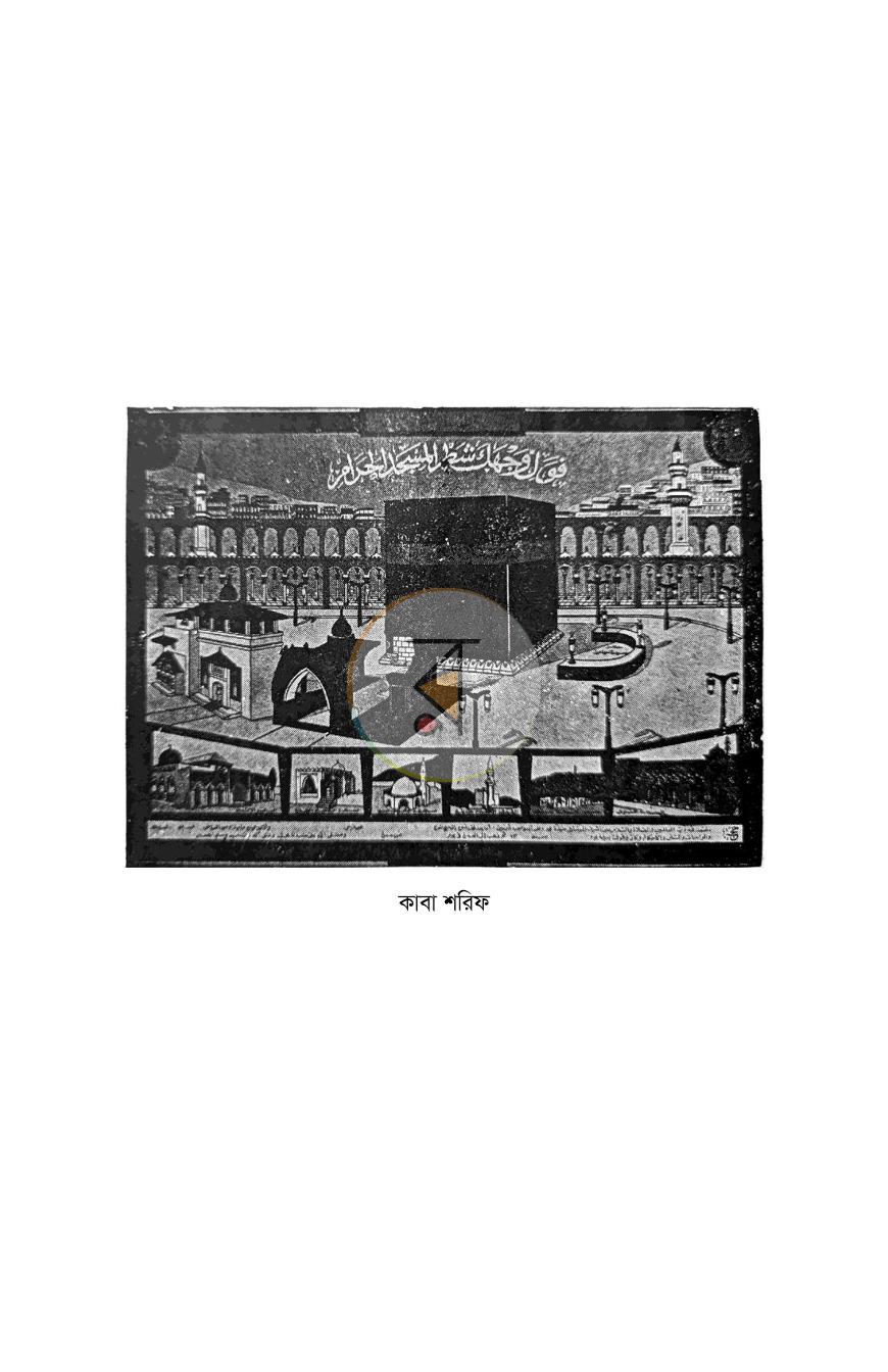 পাতা 12