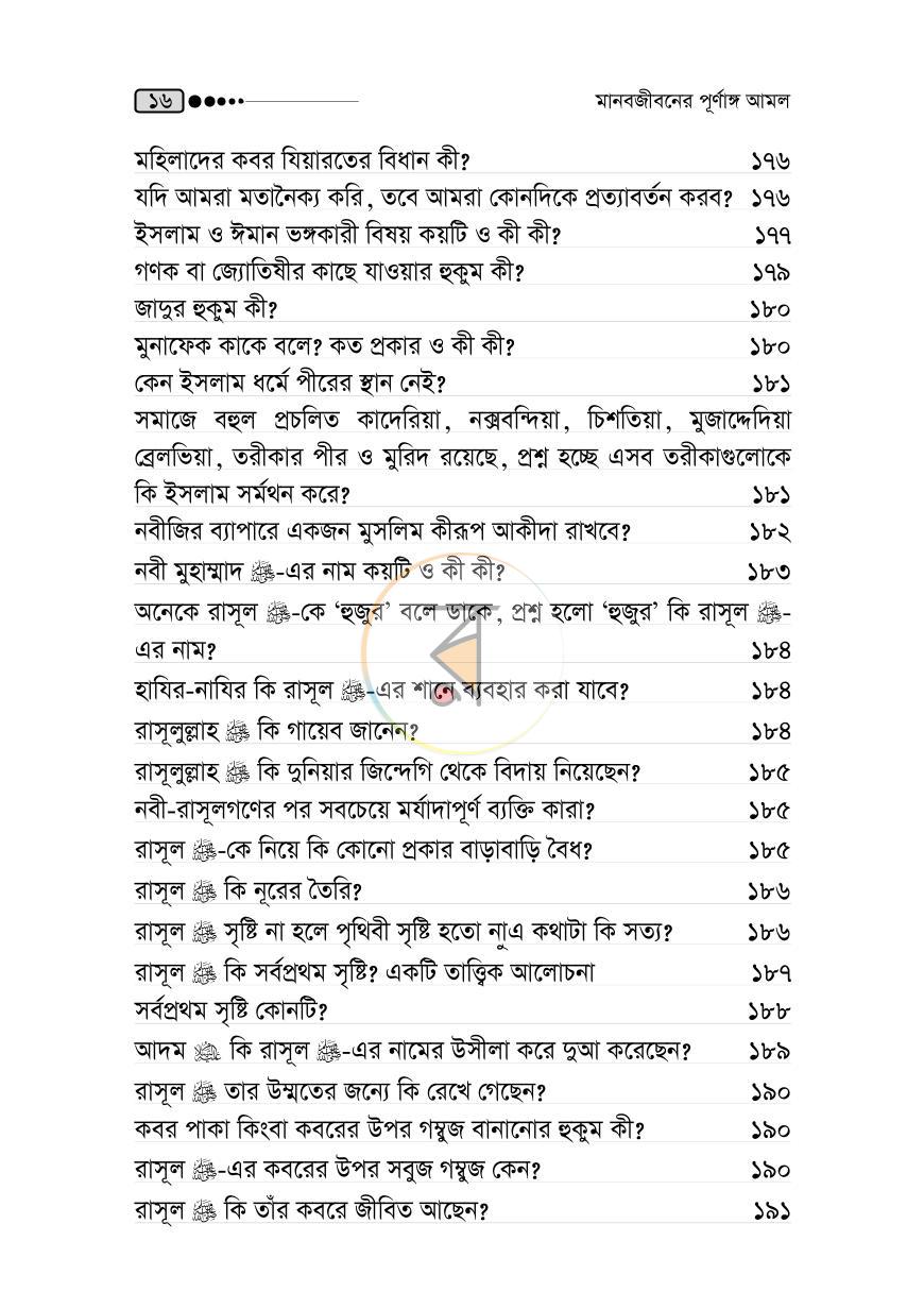 পাতা 15