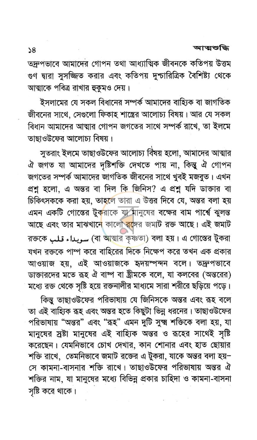 পাতা 8