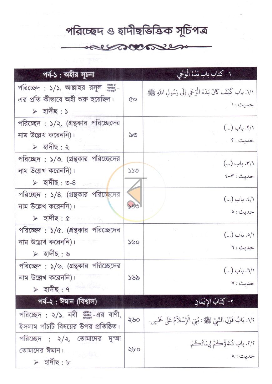 পাতা 3
