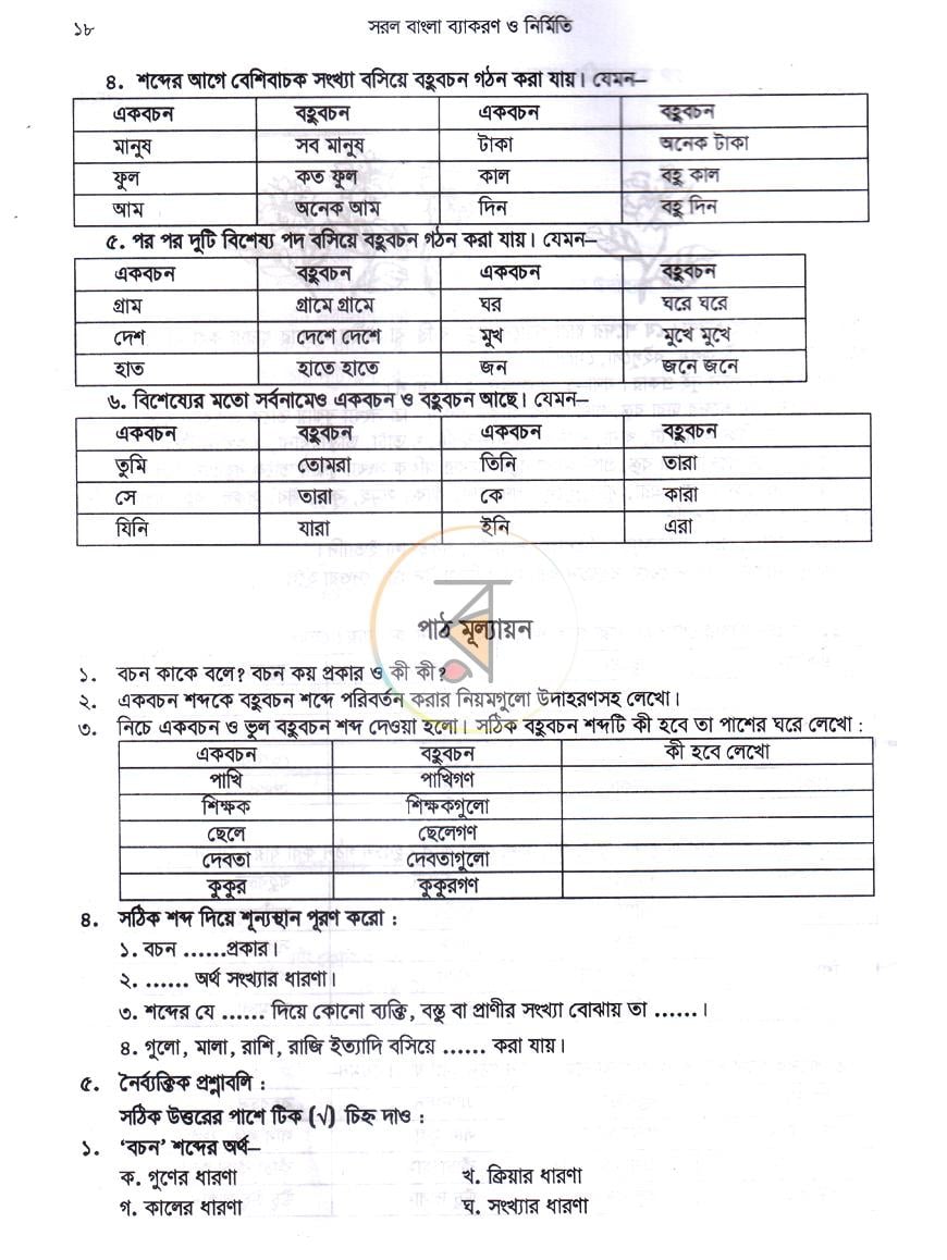 পাতা 10