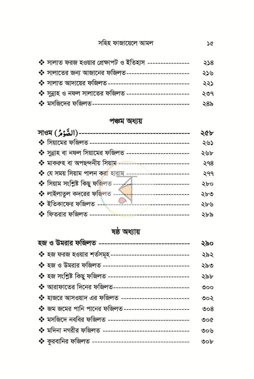 পাতা 11
