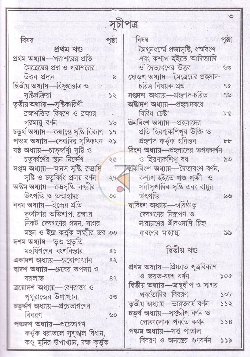 পাতা 2