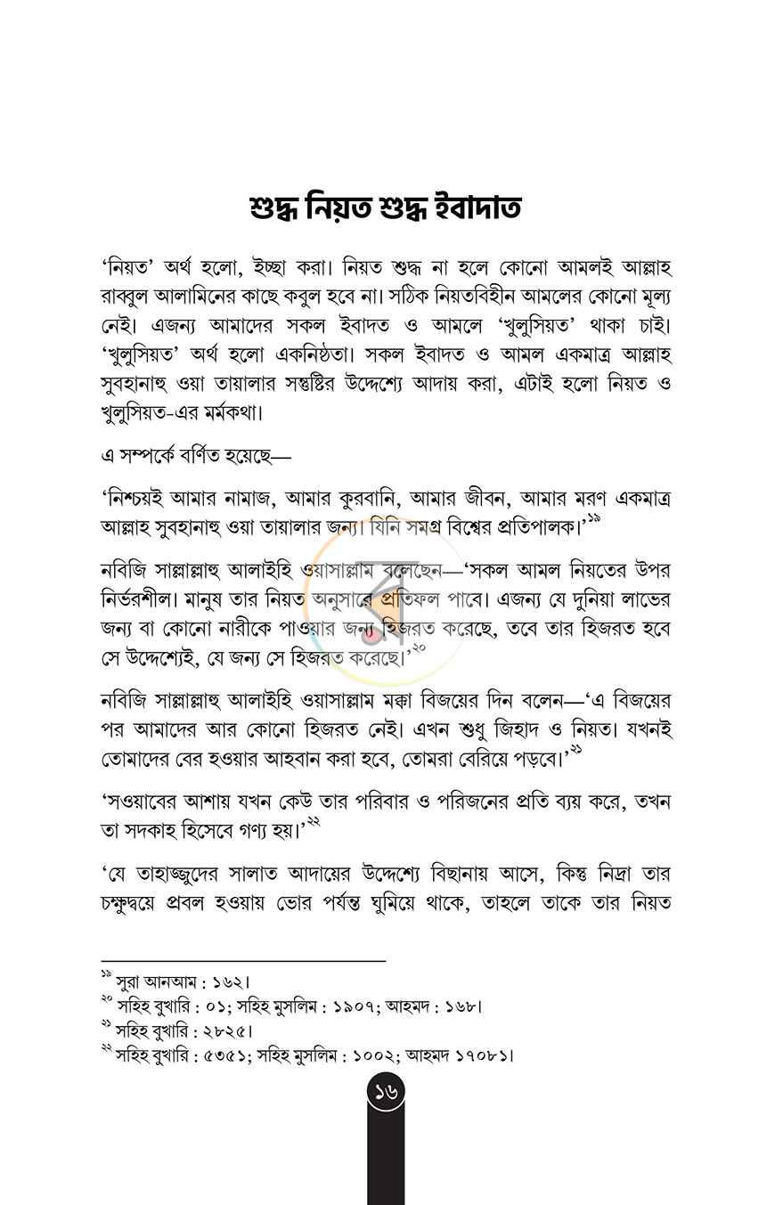 পাতা 13