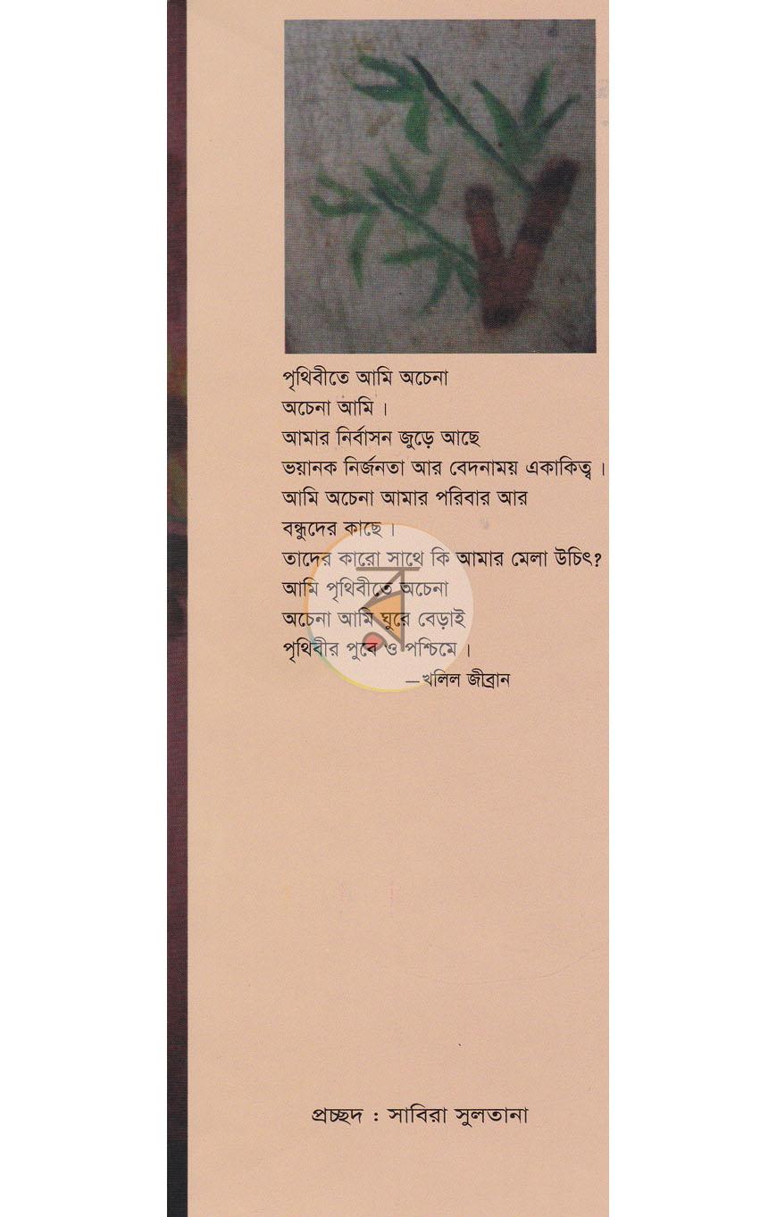 পাতা 1