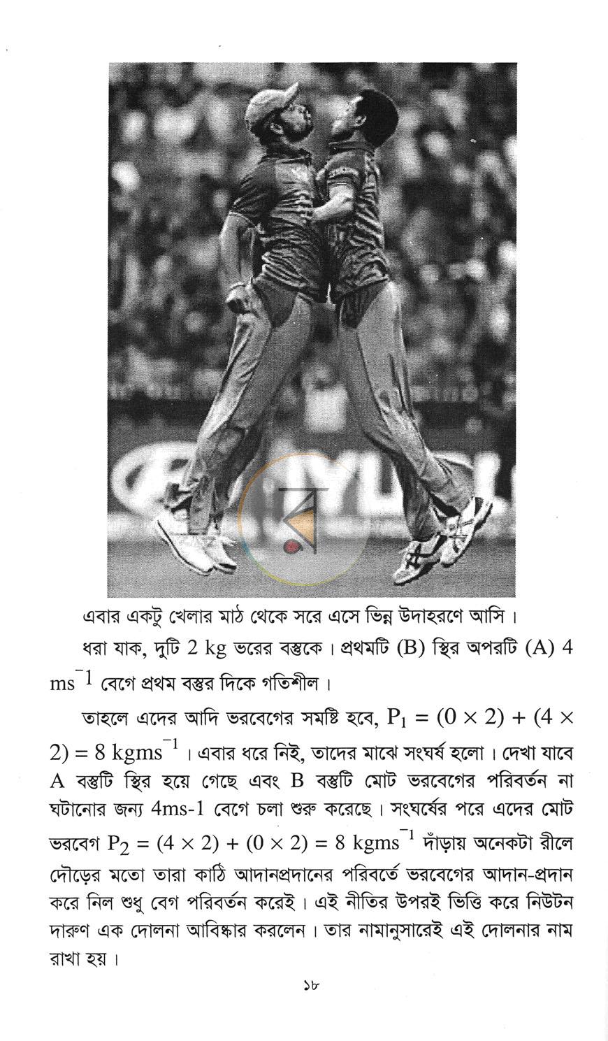 পাতা 13