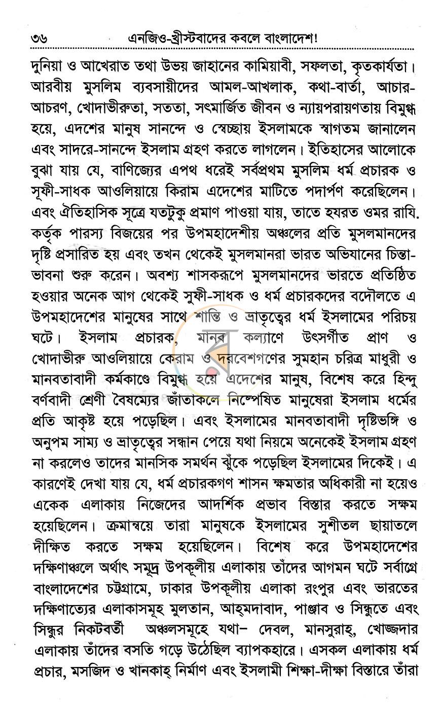 পাতা 11