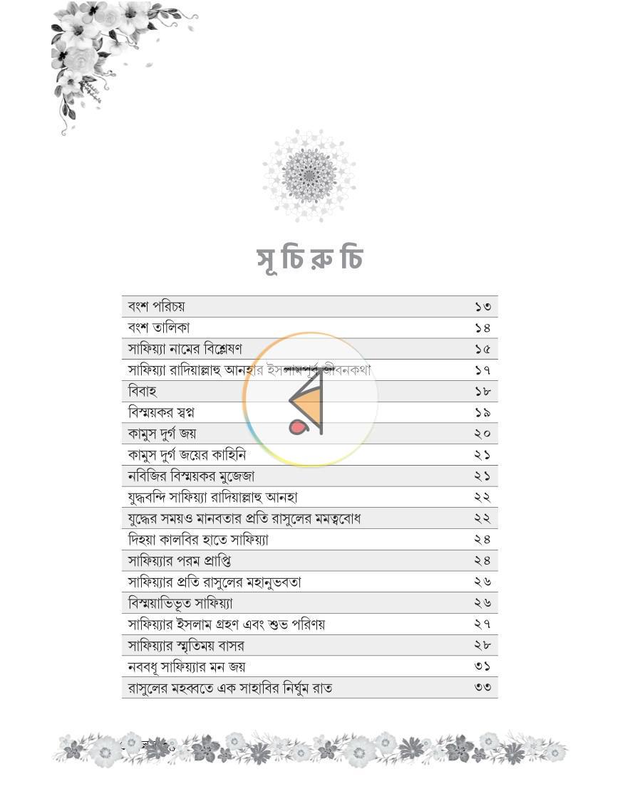 পাতা 58
