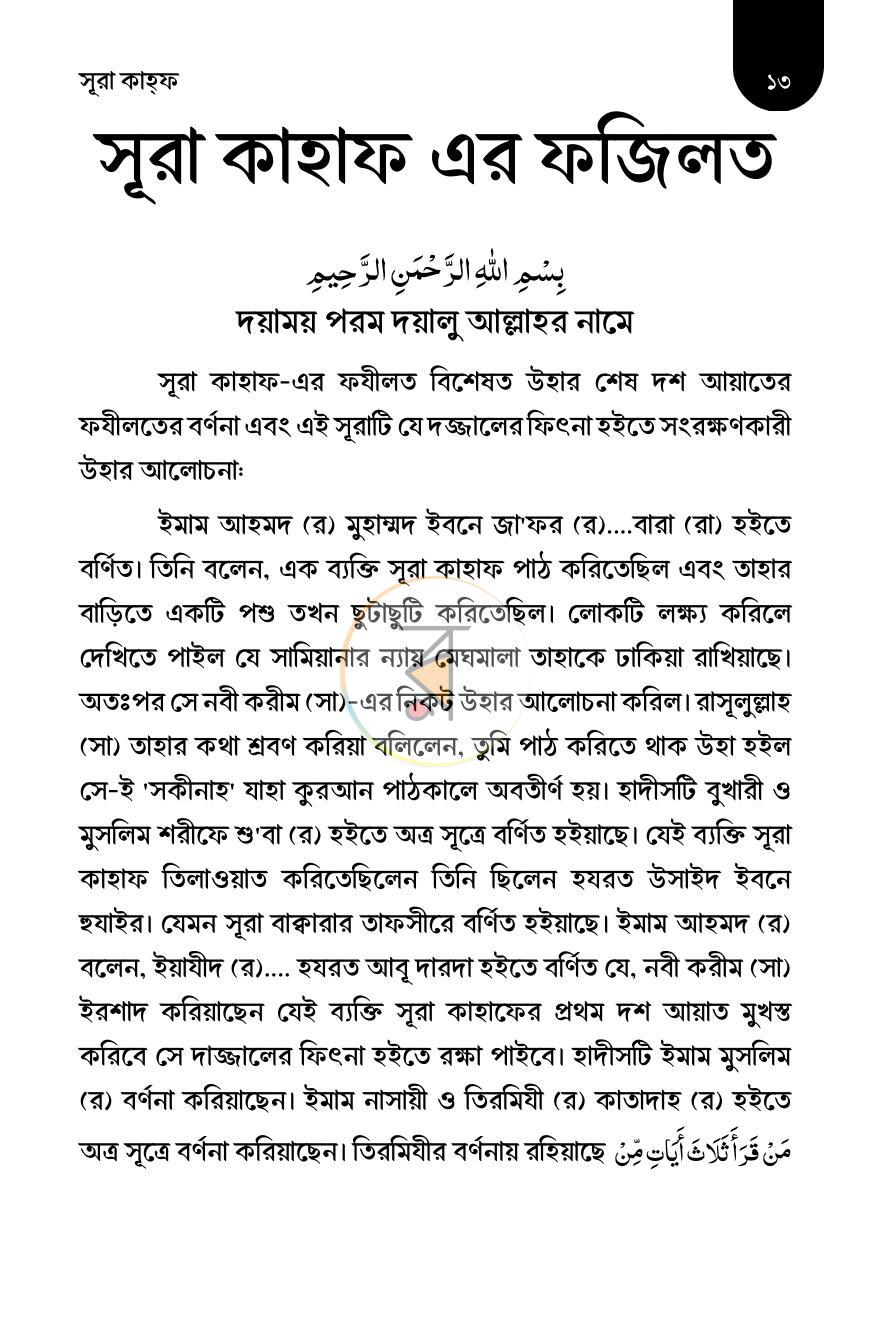 পাতা 10