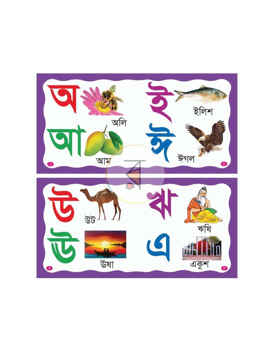পাতা 2