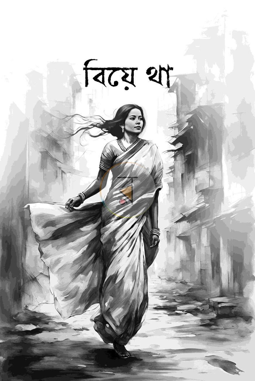 পাতা 11