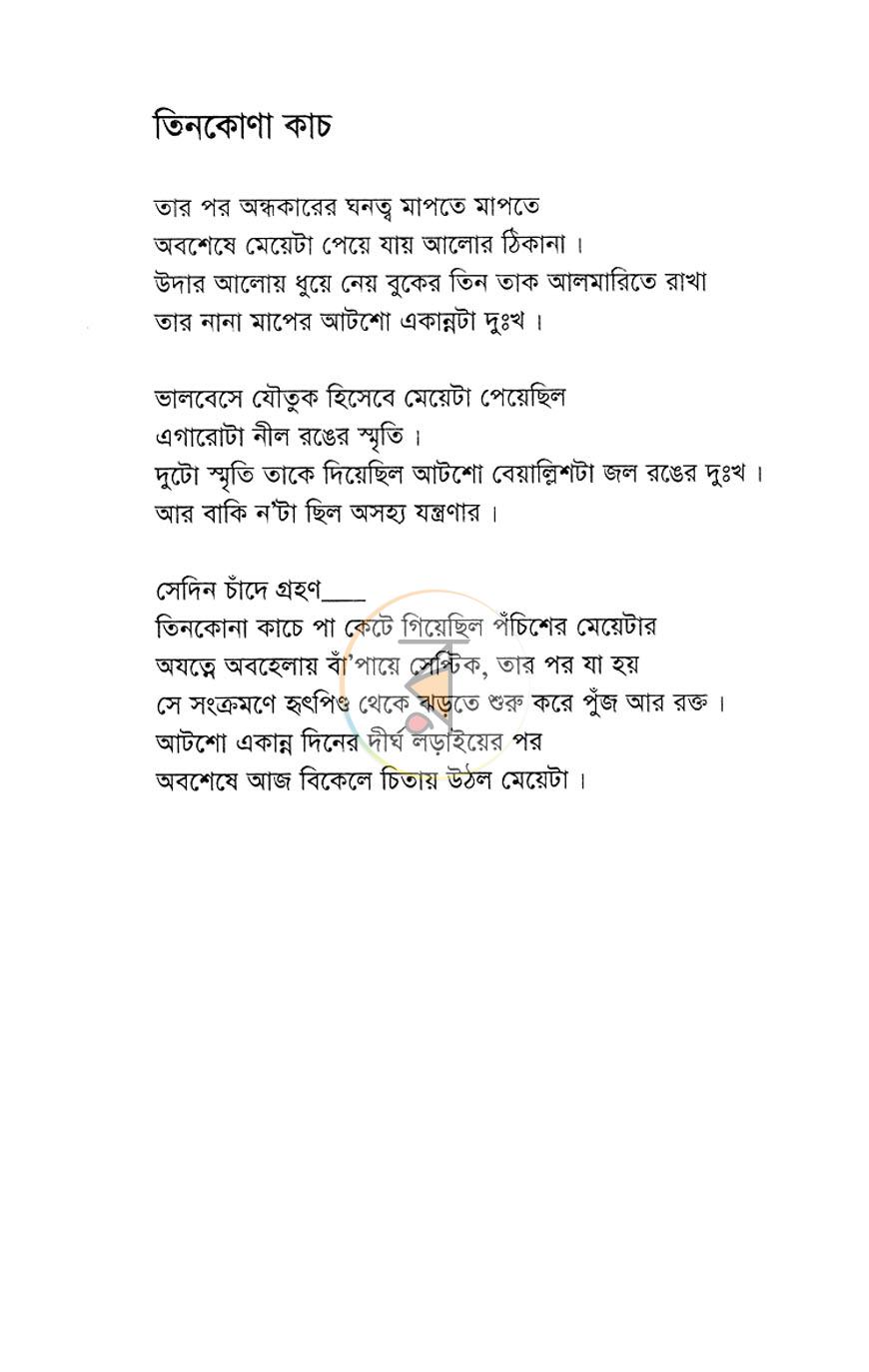 পাতা 8