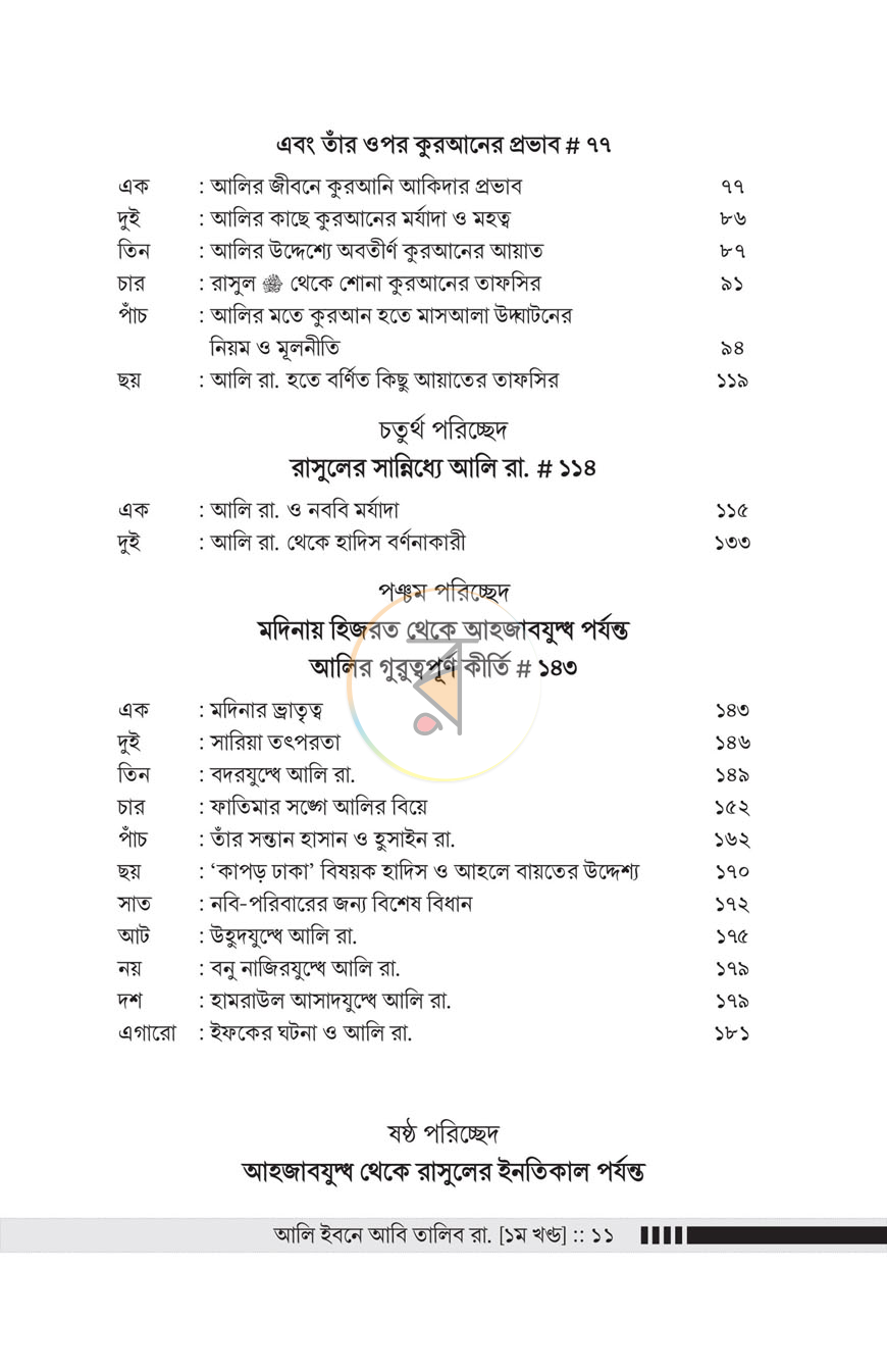 পাতা 22