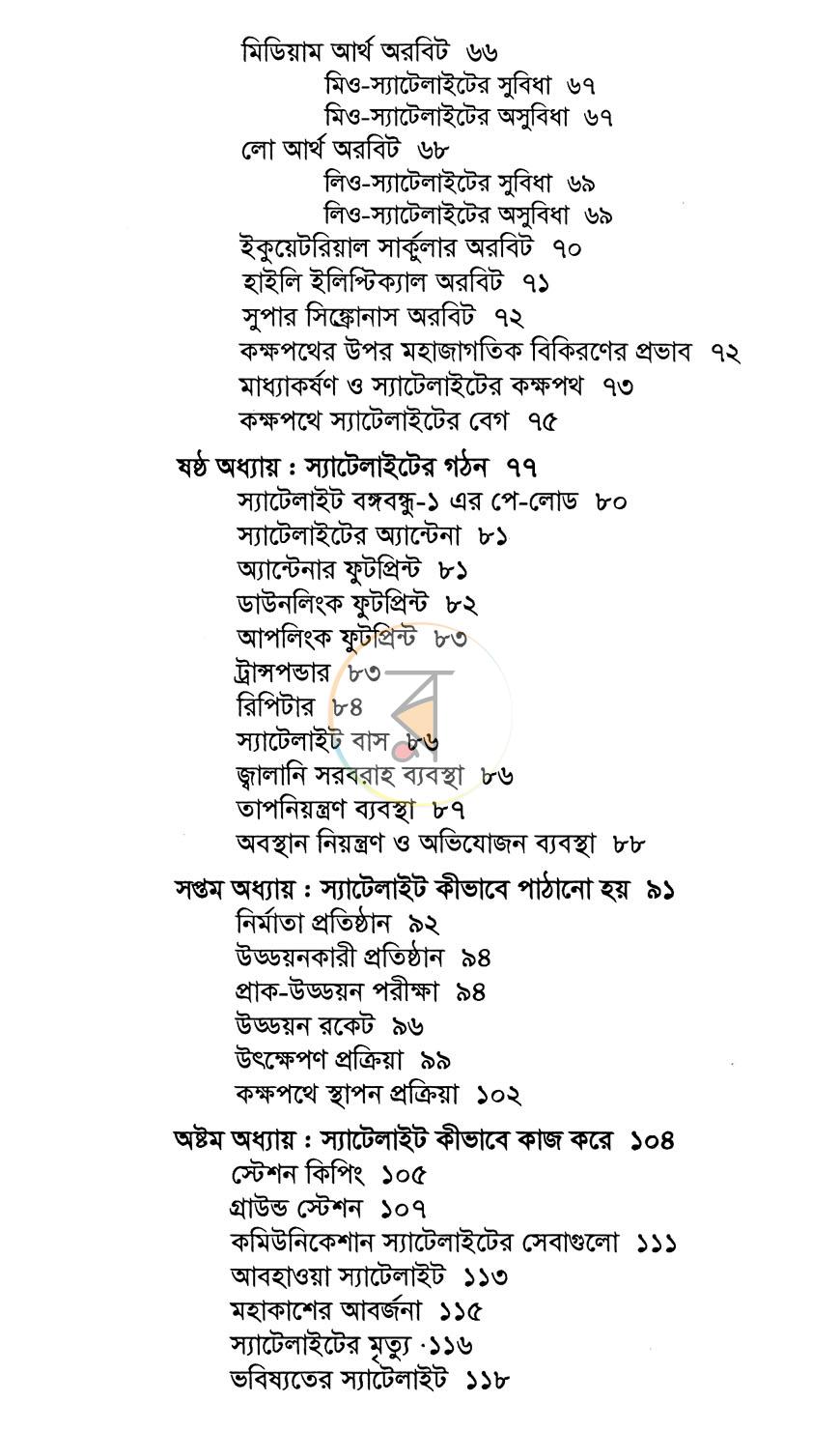 পাতা 6