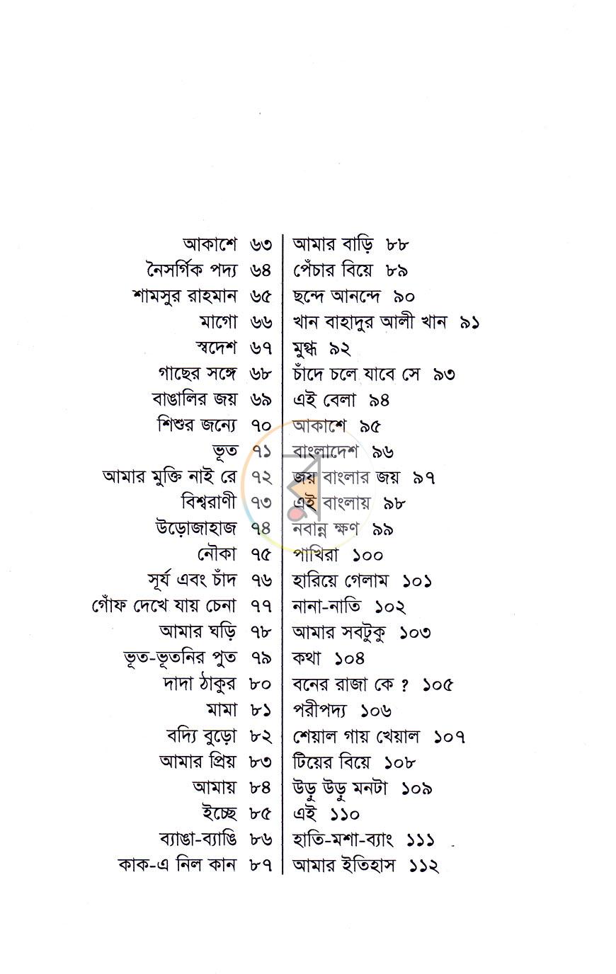 পাতা 6