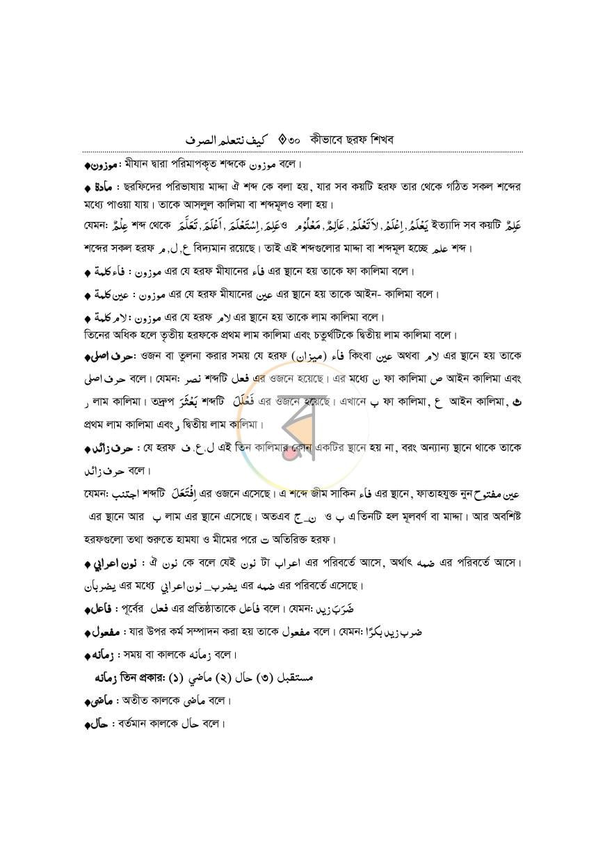পাতা 15