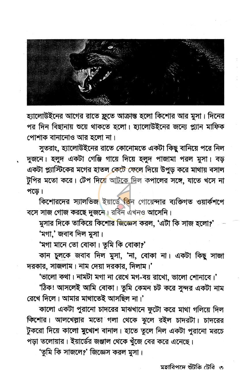 পাতা 3