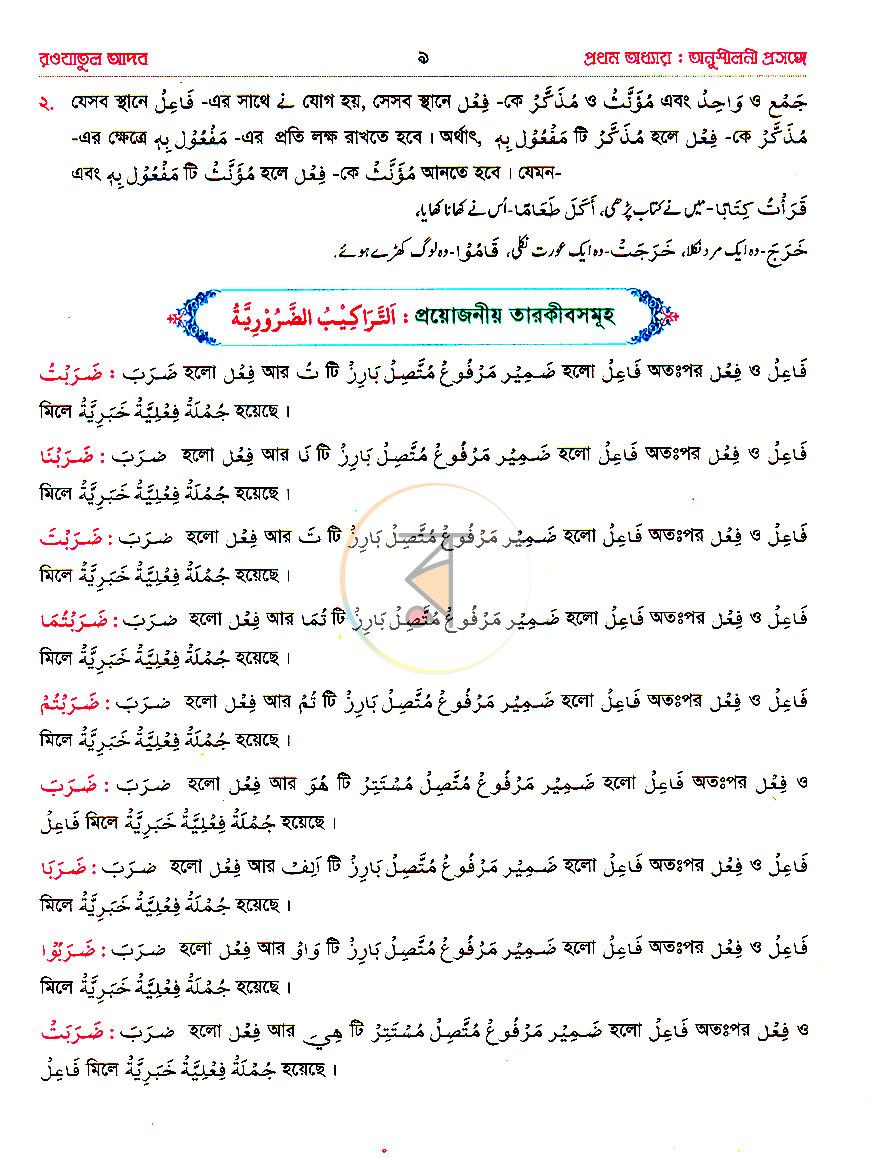 পাতা 6