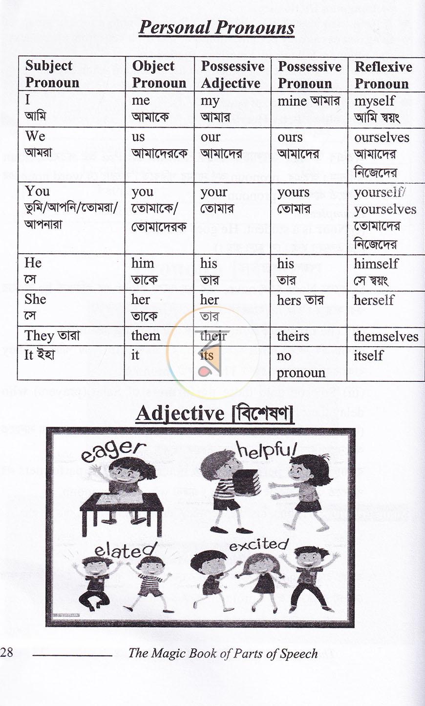 পাতা 18
