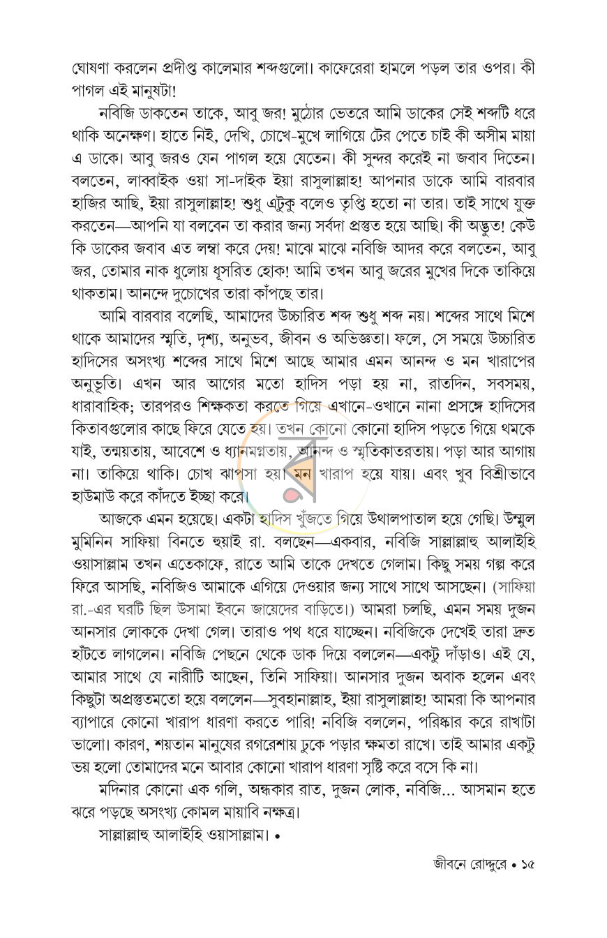 পাতা 11