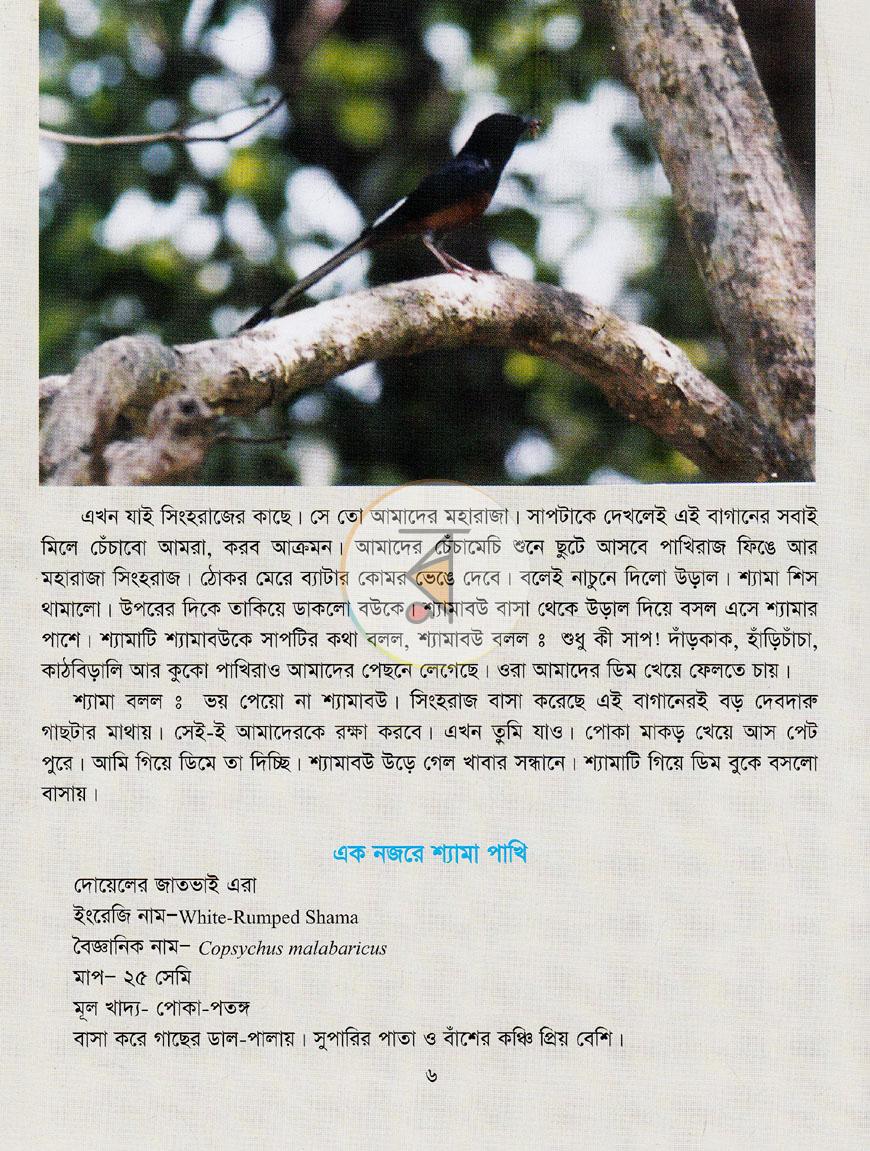 পাতা 5