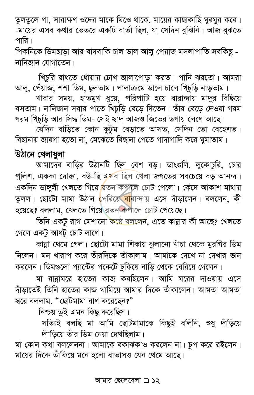 পাতা 11