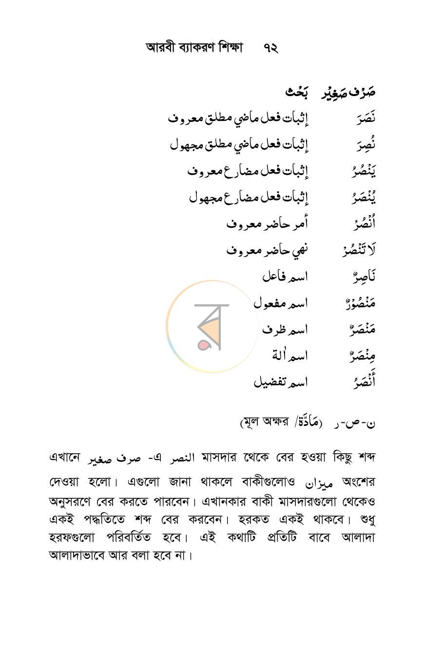 পাতা 9