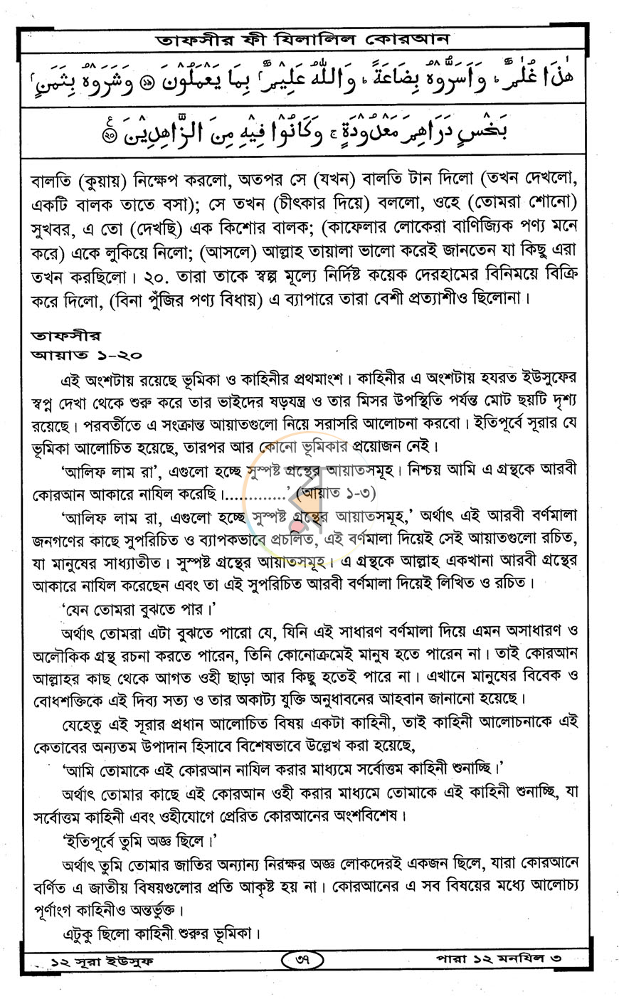 পাতা 10