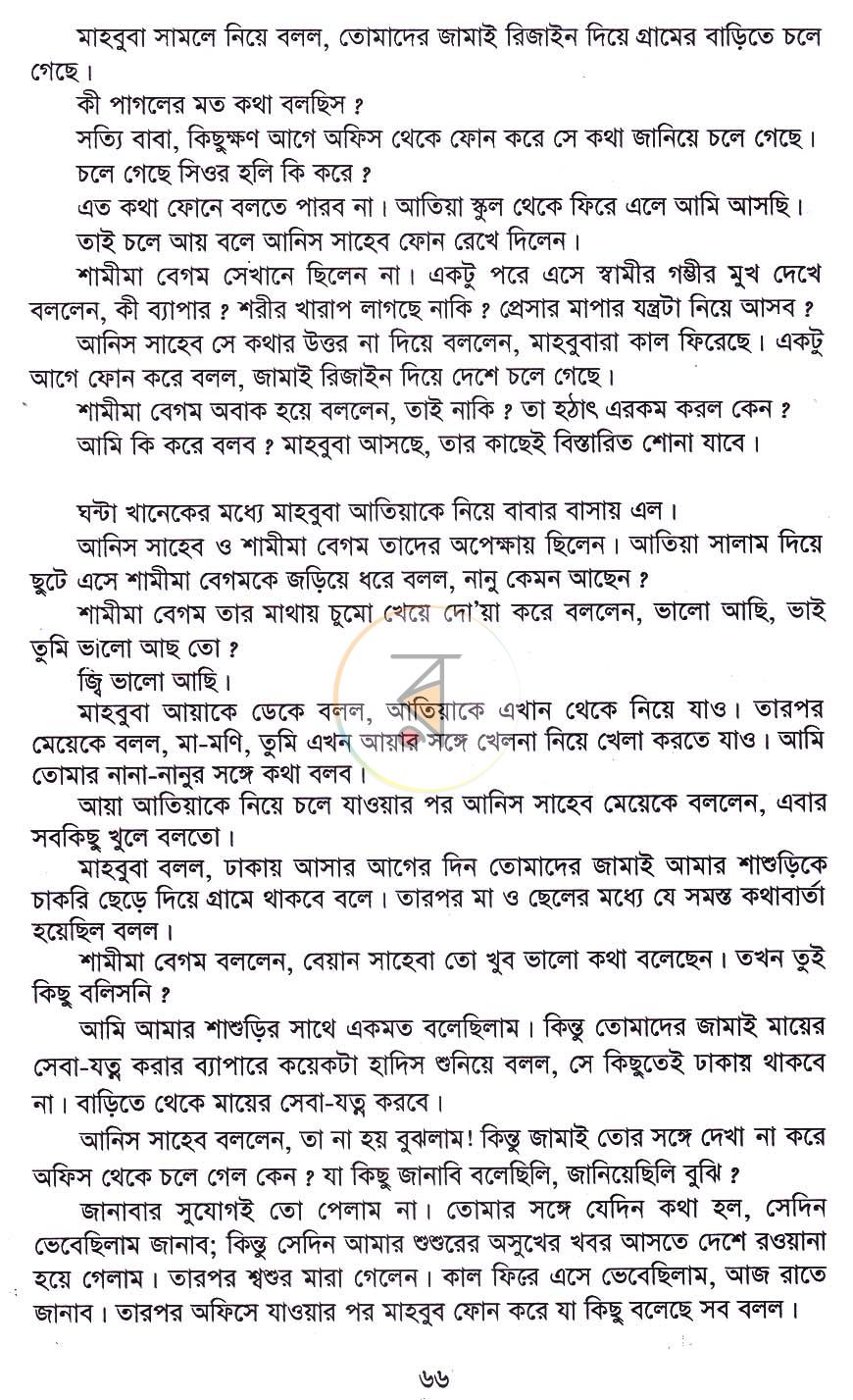 পাতা 11