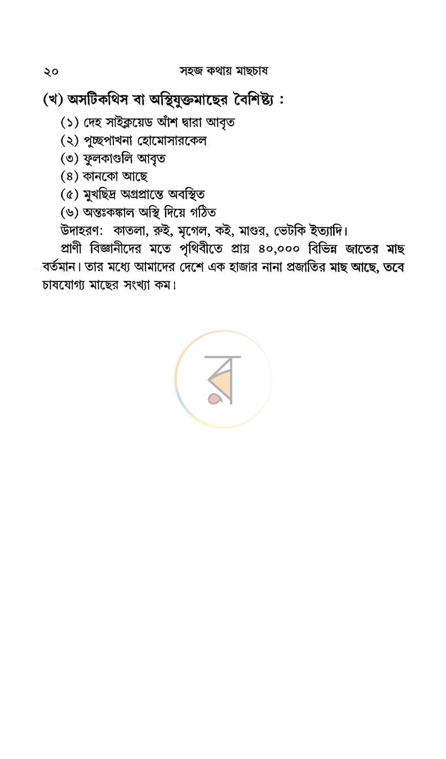 পাতা 10