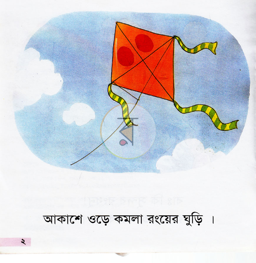 পাতা 2