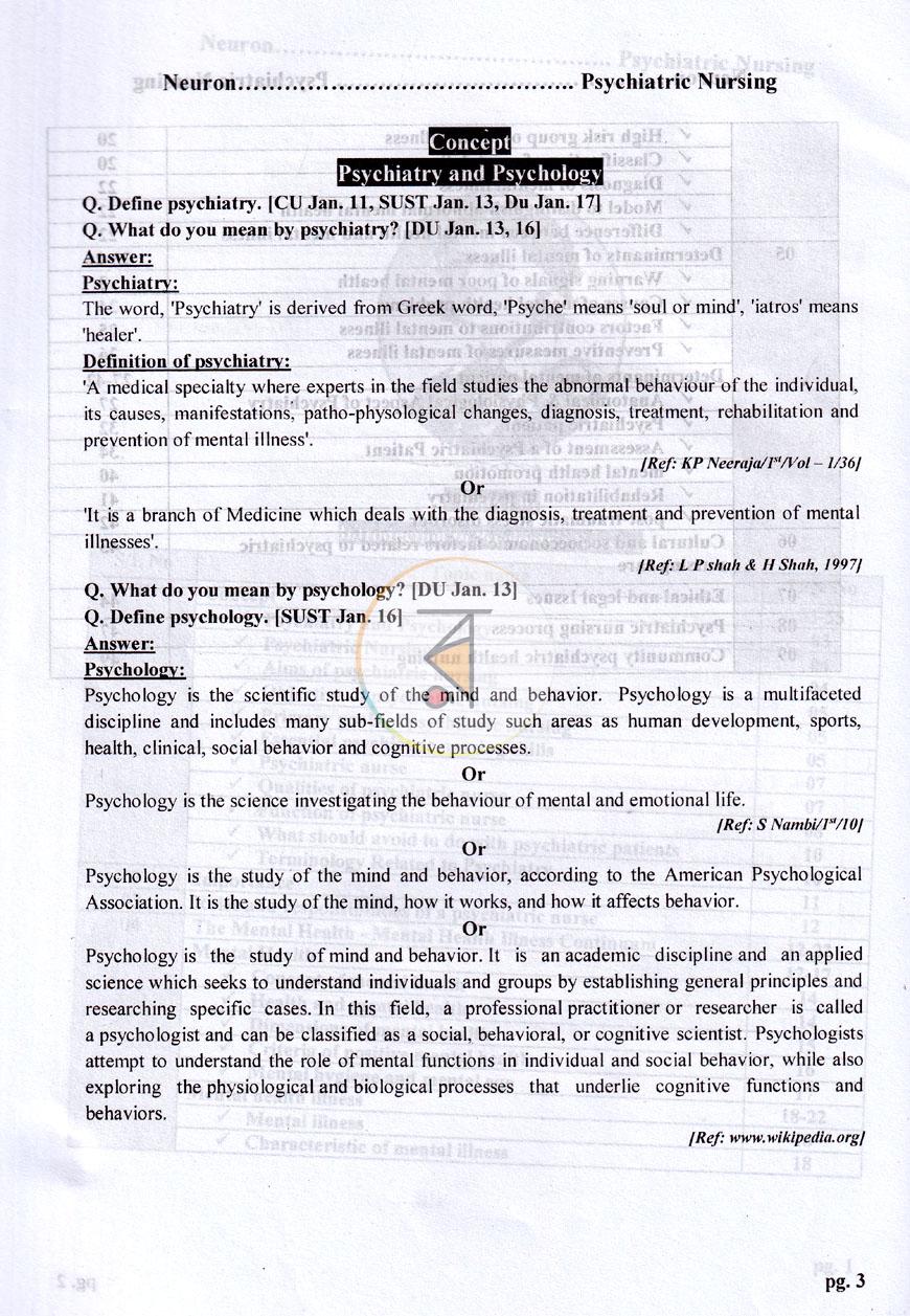 পাতা 9